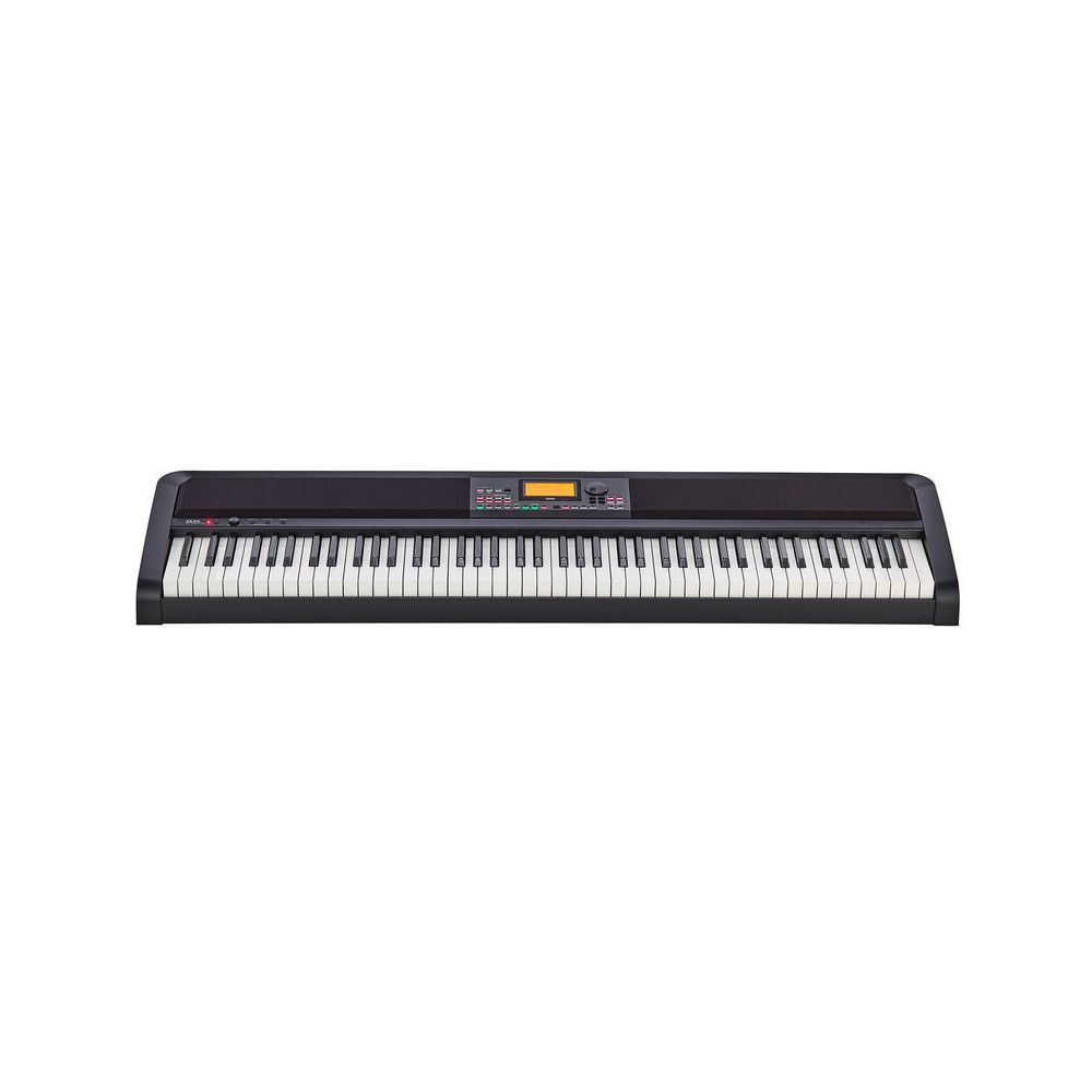 Korg XE20 – Thomann Ireland