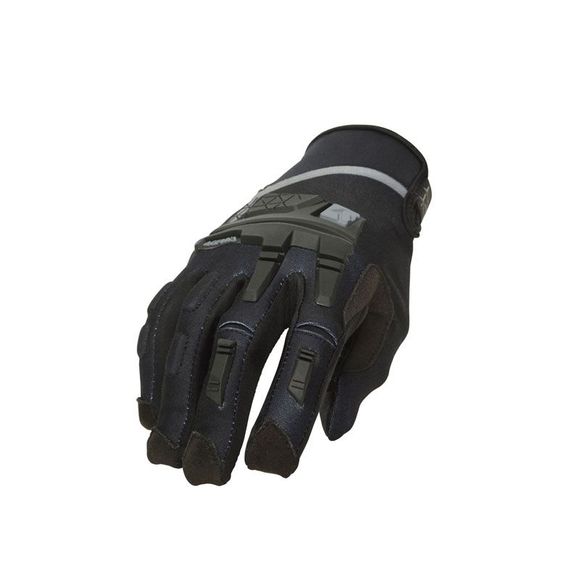 Gants Enduro Acerbis X-ENDURO CE 2024 - NoirRef : AE5465