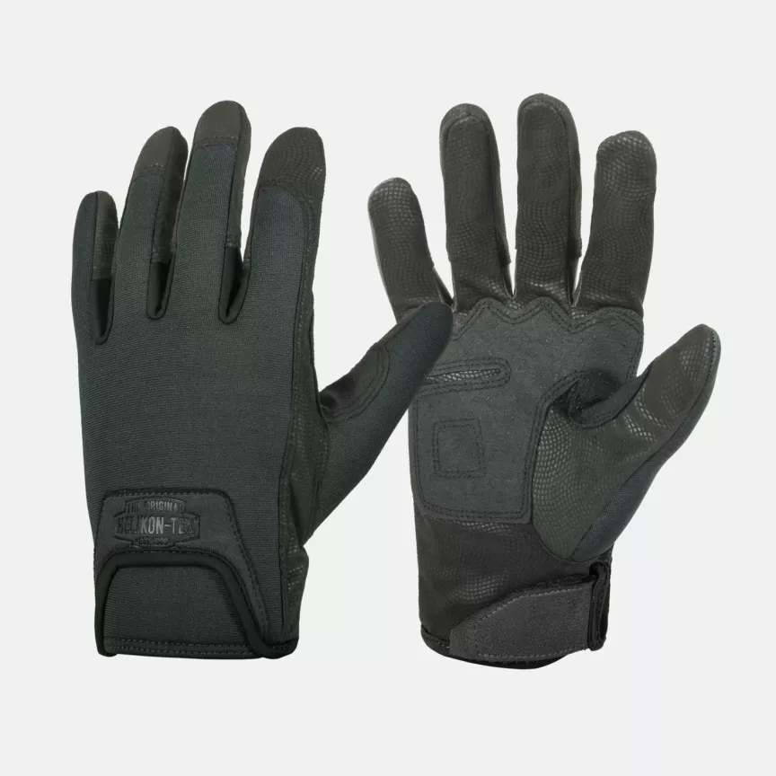 Urban Tactical Mk2 Gloves