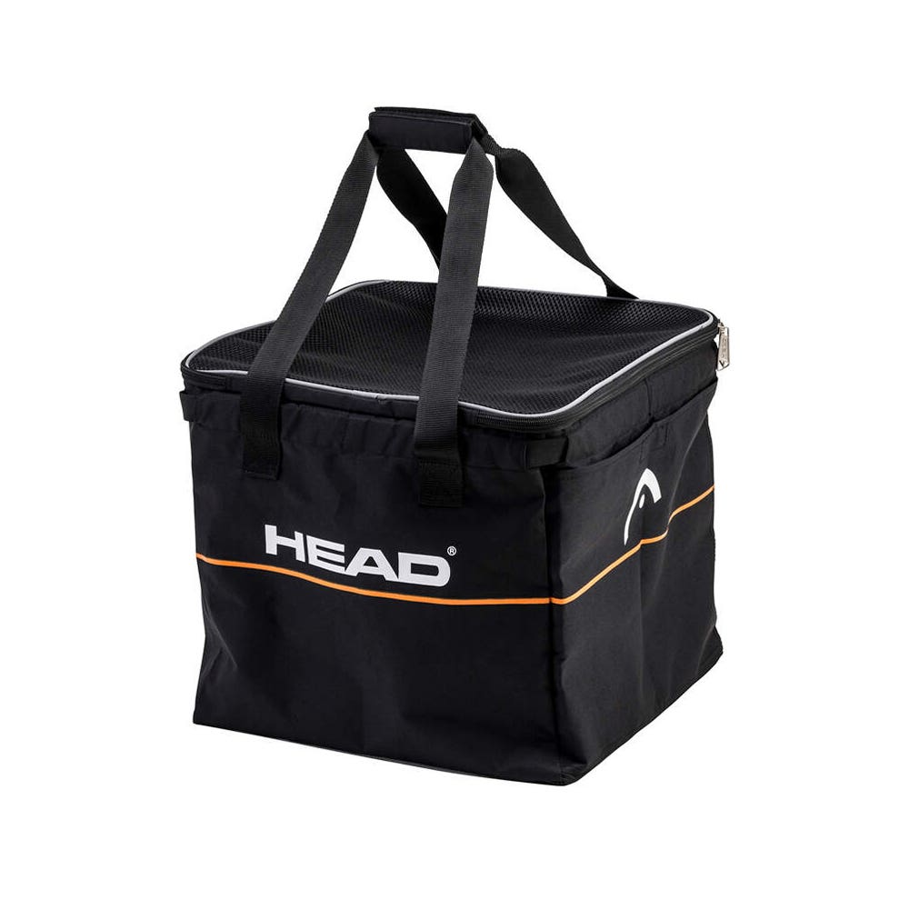 HEAD BALL TROLLEY - ADDITIONAL BAG 287272