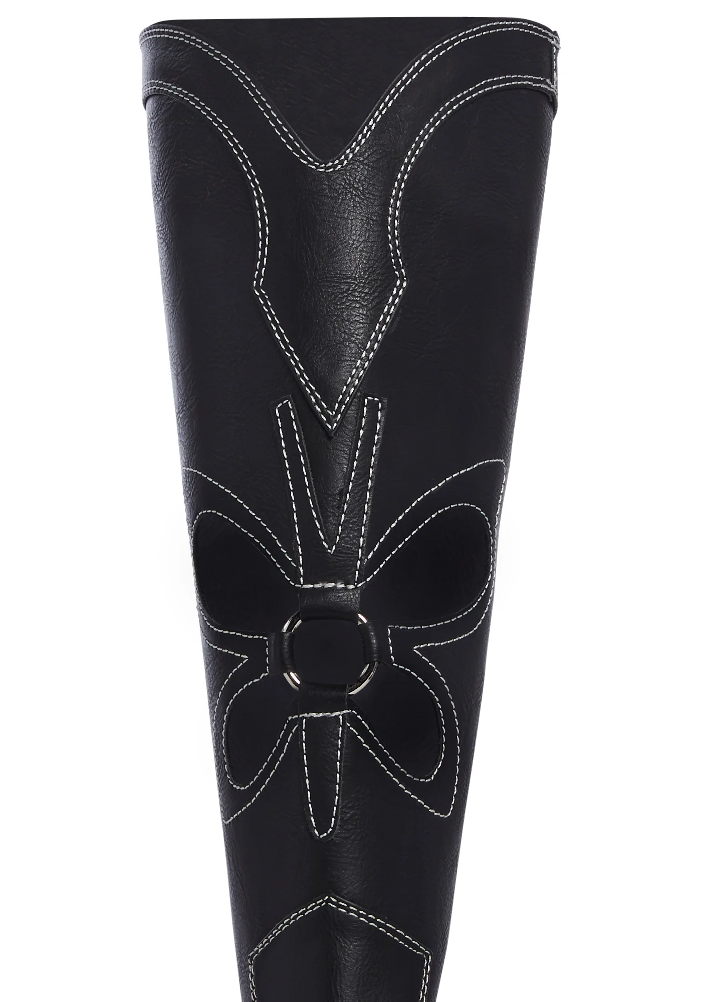 Feeling Good Cowboy Boots
