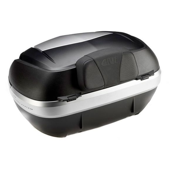 Givi E134S Backrest For Universal V47 Top CaseRef: GI0510 / E134S
