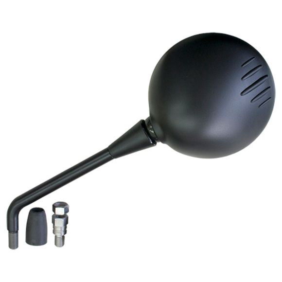 Victa Type - Black mirrorRef : VIC00345A / 1096019001