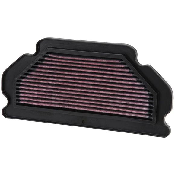 K&N Stage 1 Air FilterRef: tdaka0602-1-g / knka6003