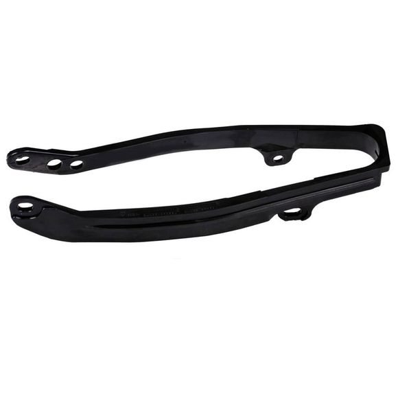 Polisport Swingarm Slider - BLACK COLORRef: PS122BC02 / 1073376