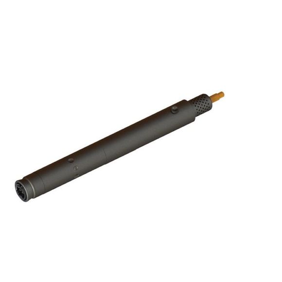 Tucano Urbano AIRSCUD™ INFLATOR gas cartridge - BlackRef: tr0342 / airinf01