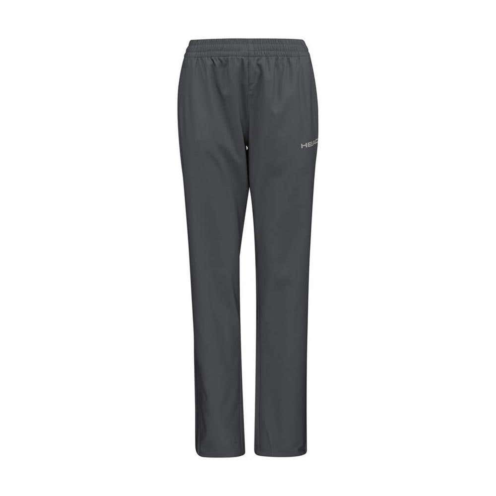 WOMEN'S GRAY HEAD CLUB PANTS