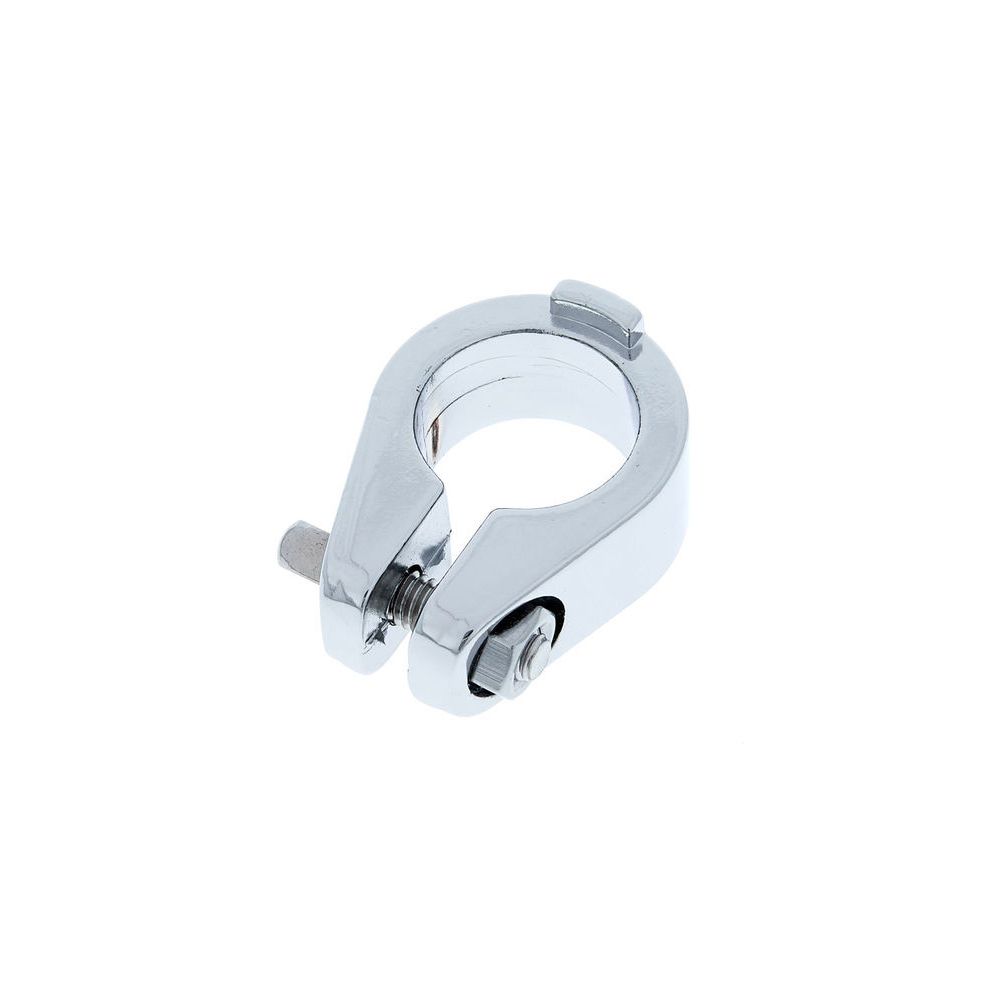 Millenium ML3 Memory Lock 22mm – Thomann Ireland