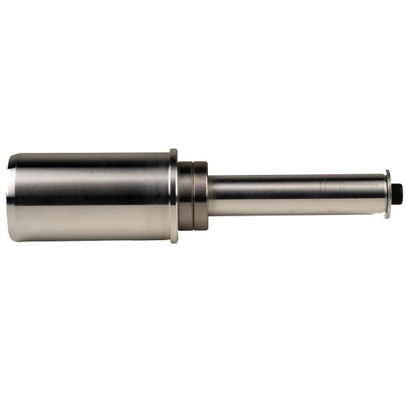 Motoblouz Single-Arm Axle Lifting Axle Diam 53.6Mm For Universal Single-Arm Stand - GrayRef: Mb0444 / Mb0444C170