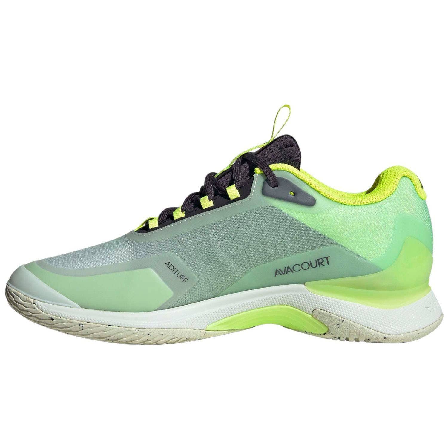 ADIDAS AVACOURT 2.0 IF0400 WOMENS