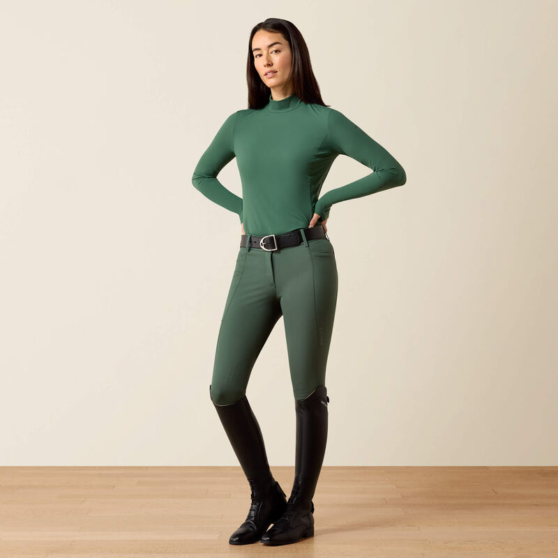 SolVeil Baselayer