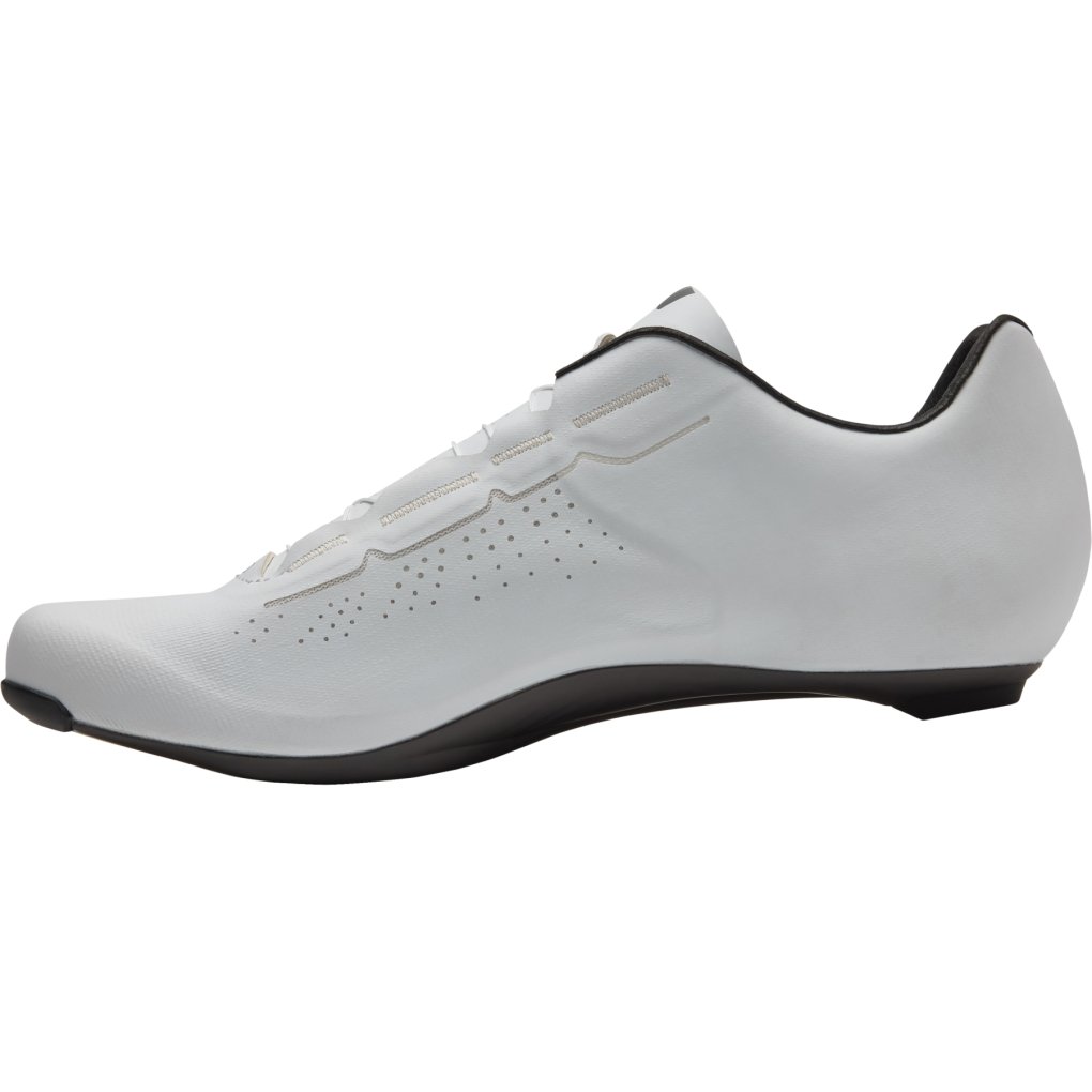 Giro Imperial II AS Road Shoes - white