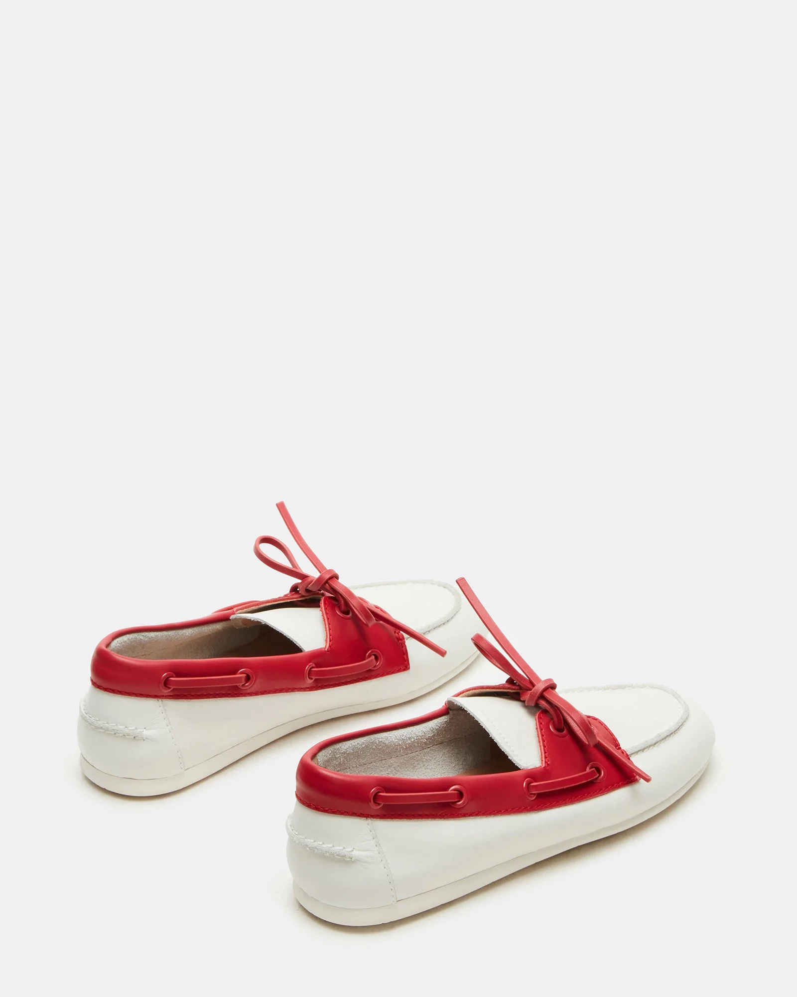 Sag Bone/Red