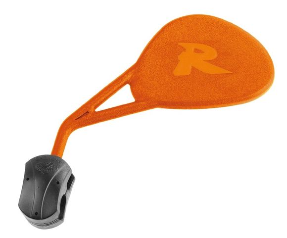 Bihr Enduro Gauche Universal rear view mirrorRef: Bi01172A / 1084231001