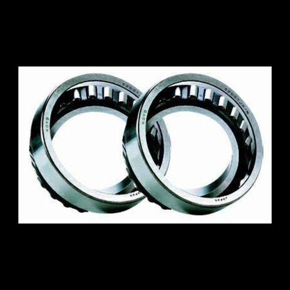 NTN 30X51X15 Steering Head BearingsRef: NTN00051A / 1044667