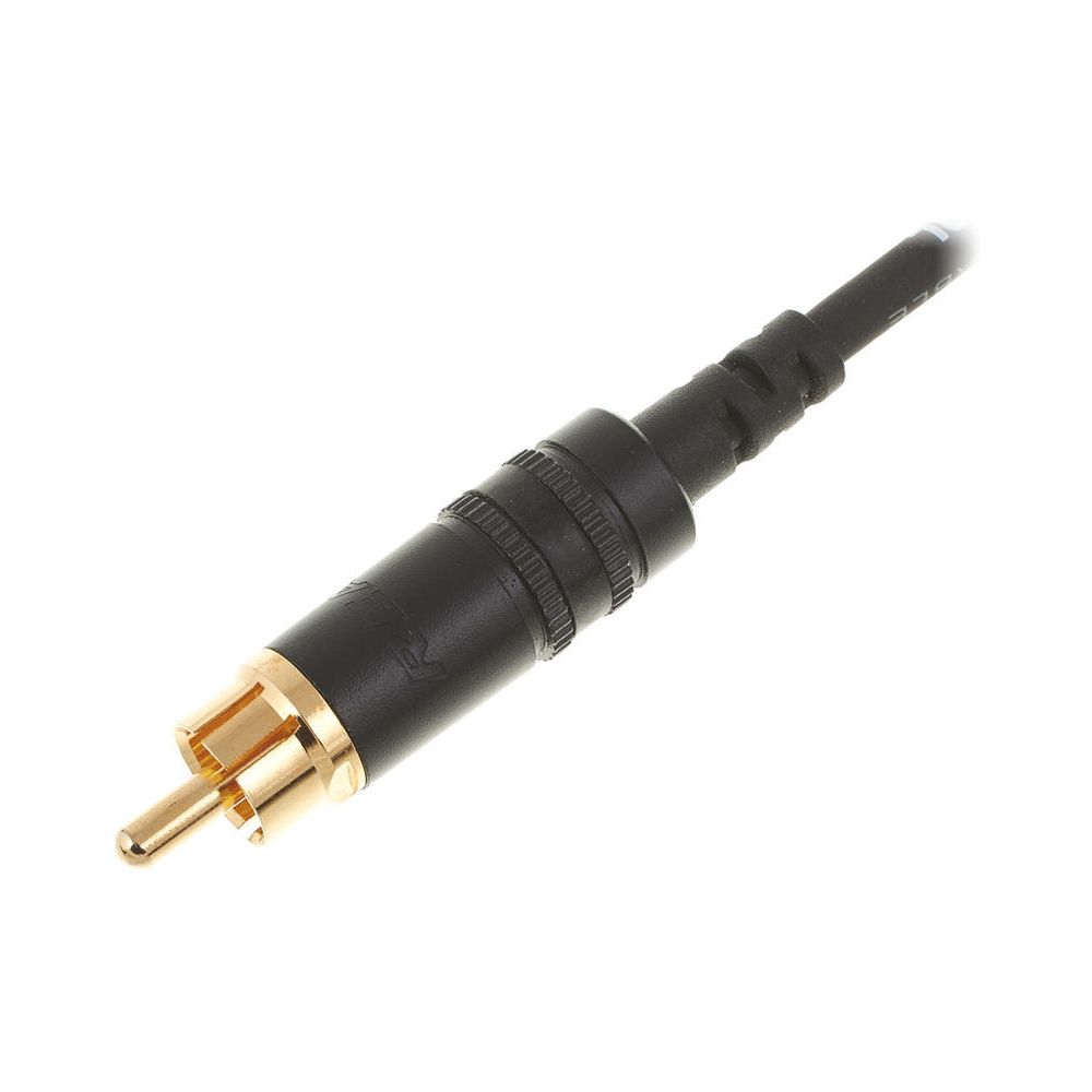 Cordial CFY 0,3 CEE – Thomann Ireland