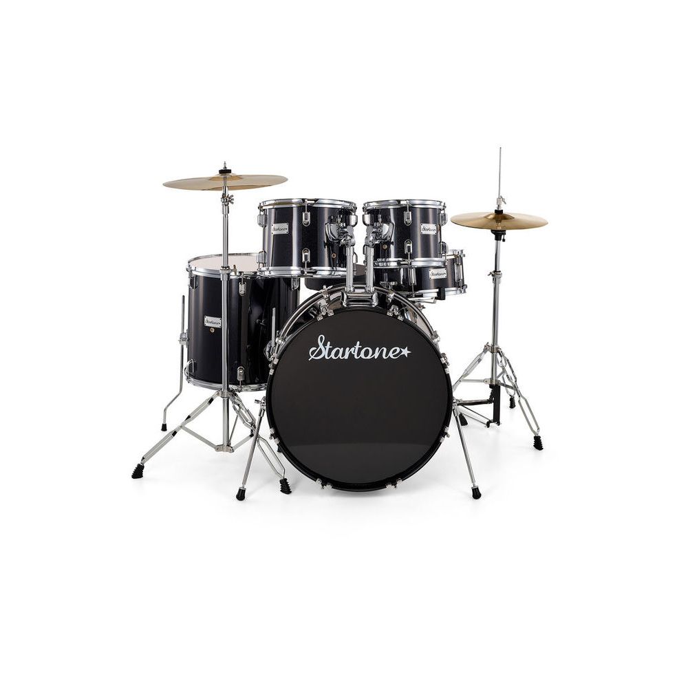 Startone Star Drum Set Standard