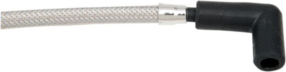 Magnum Wire Spark Plug CableRef: MAG00453A / 21040108