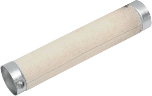 Reducteur de bruit Drag Specialties Baffle UniverselRef : DRG02929A / 18610739