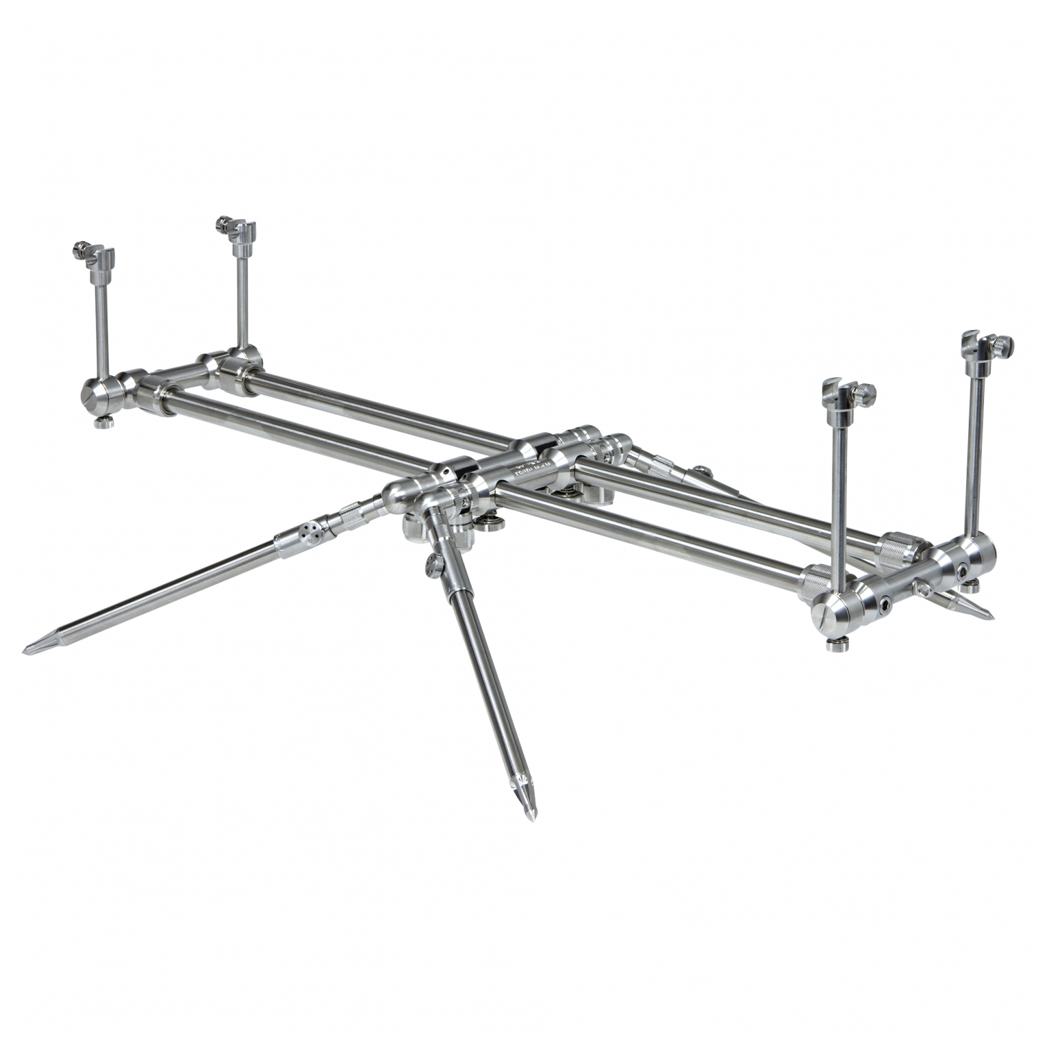 Solar Tackle P1 Universal Pod