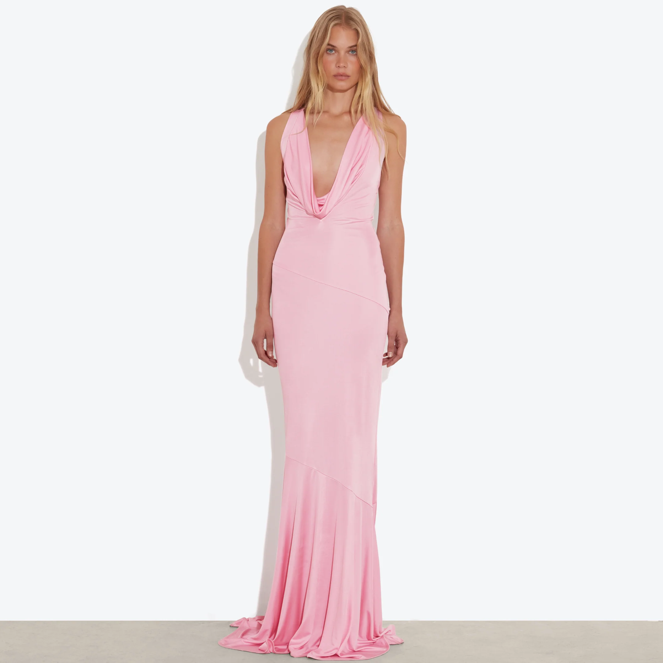 Vivienne Dress