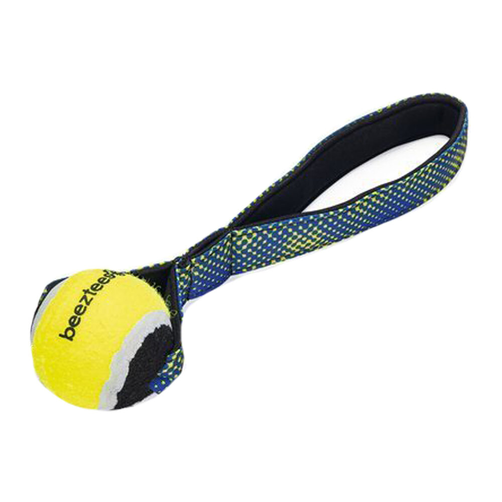 Beeztees Fetch Cord Otis