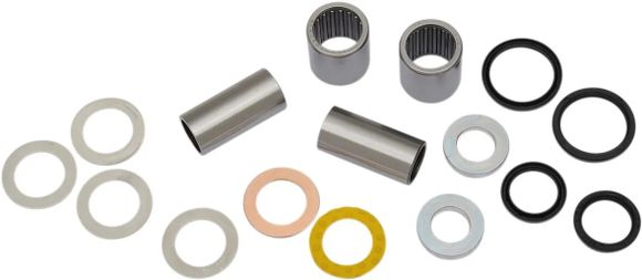 Moose Racing 13020650 tie rod bearing kitRef: ME04206A / 13020650