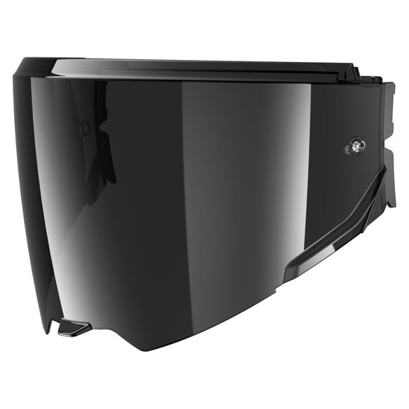 Shark OXO PETITE CALOTTE Helmet Visor - GrayRef: SH1809