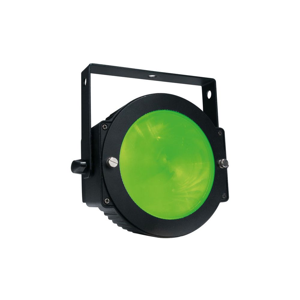 ADJ Dotz Par COB – Thomann Ireland