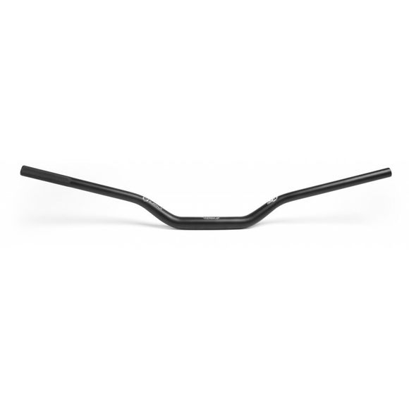 S3 Buffalo Universal HandlebarRef: Spart00190A / 1081507001