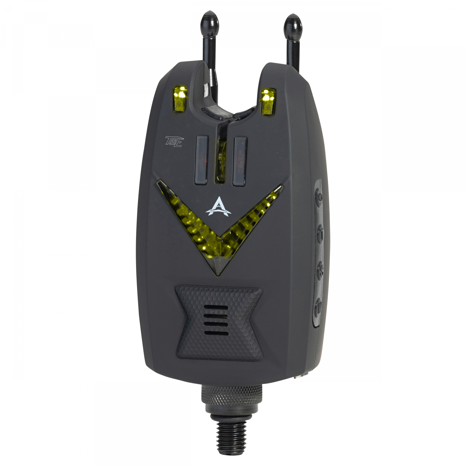 Anaconda Bite indicator  TSE (yellow)