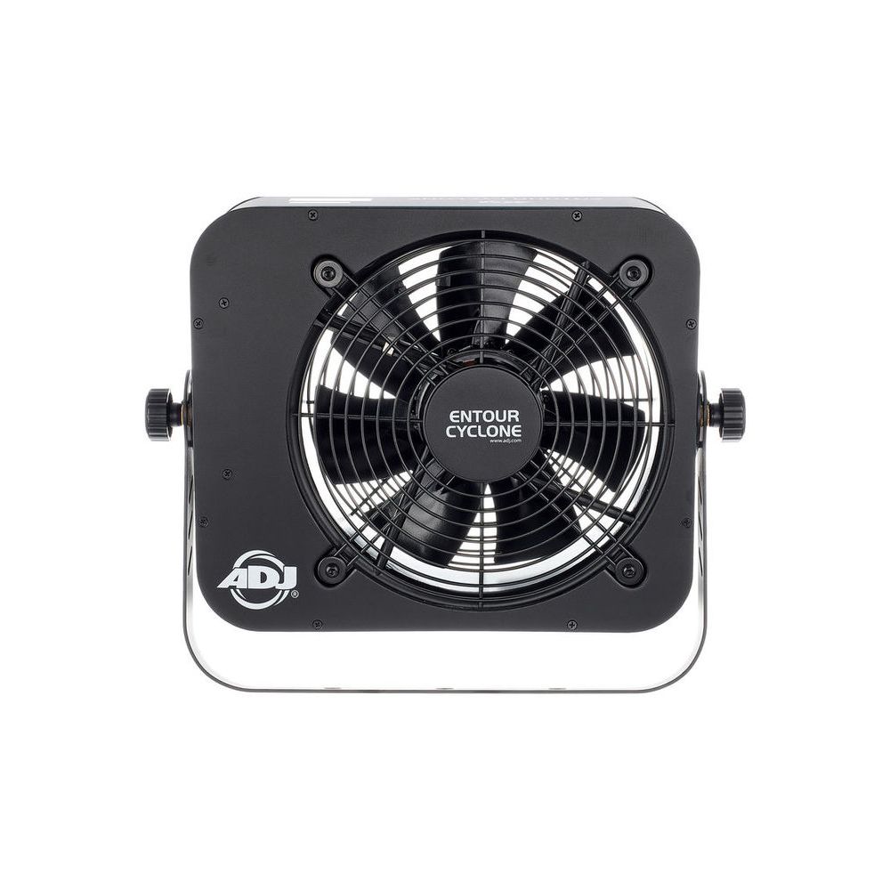 ADJ Entour Cyclone – Thomann Ireland