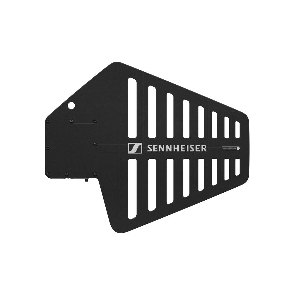 Sennheiser Spectera DAD UHF – Thomann Ireland