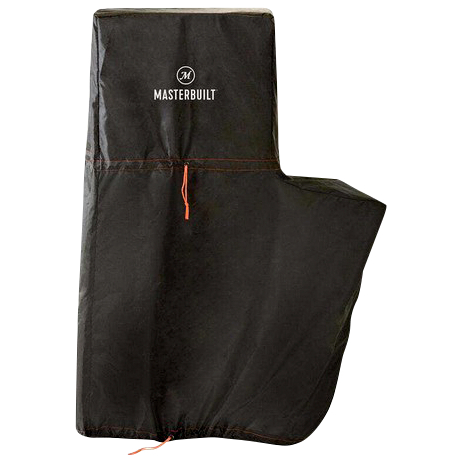 Masterbuilt Smoker Cover