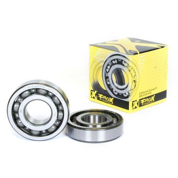 Prox crankshaft bearing Ref: PRO00027A / 1017282
