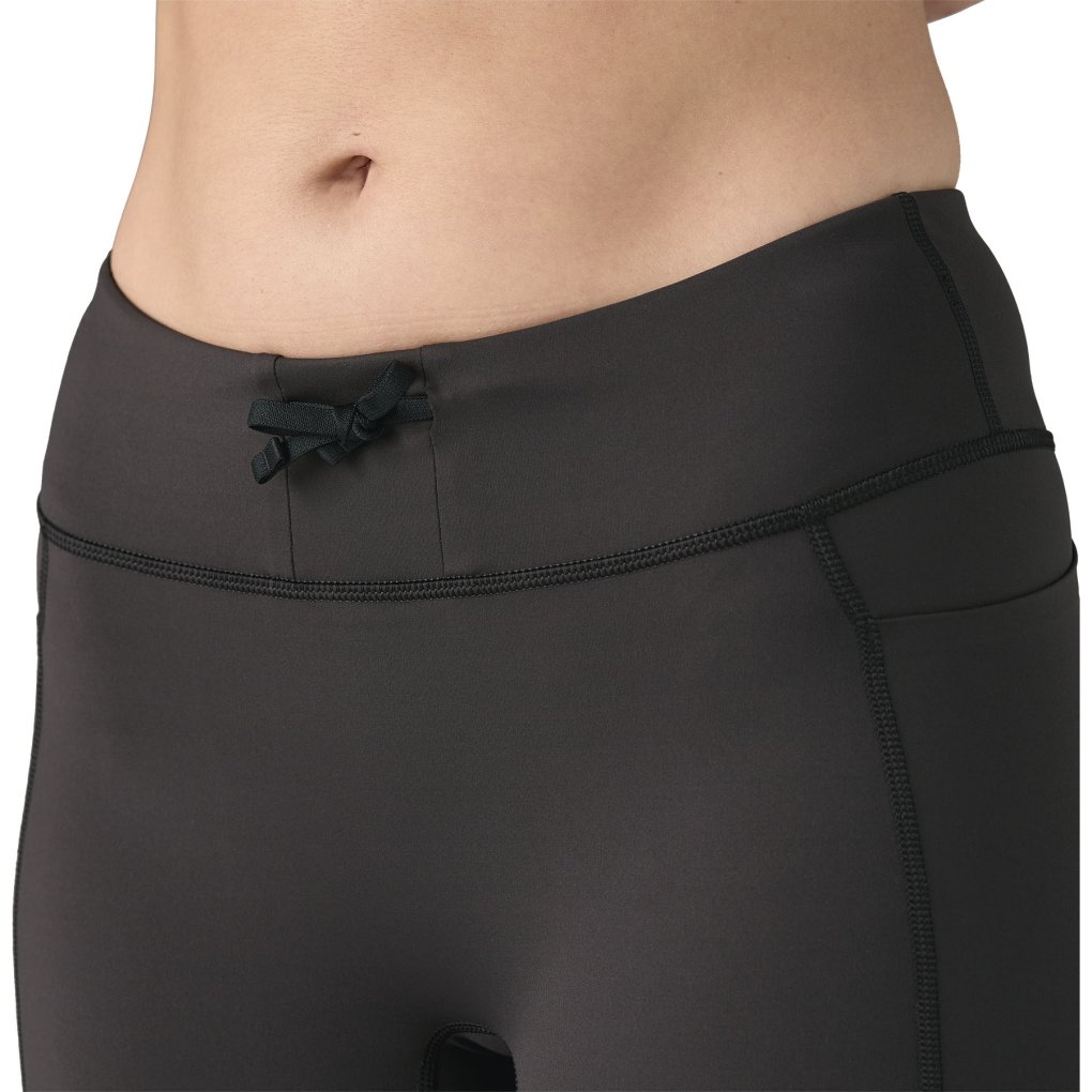 Patagonia Endless Run Shorts 6