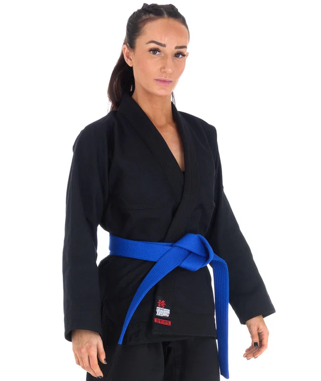 Ladies Hokori 2.0 Gi