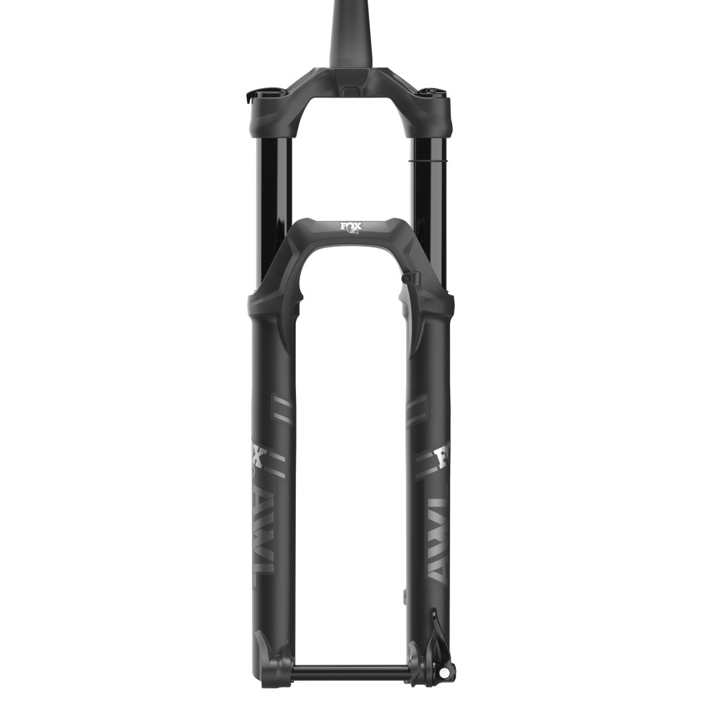 FOX 34 AWL Suspension Fork - E-SUV | FLOAT | RAIL - 29
