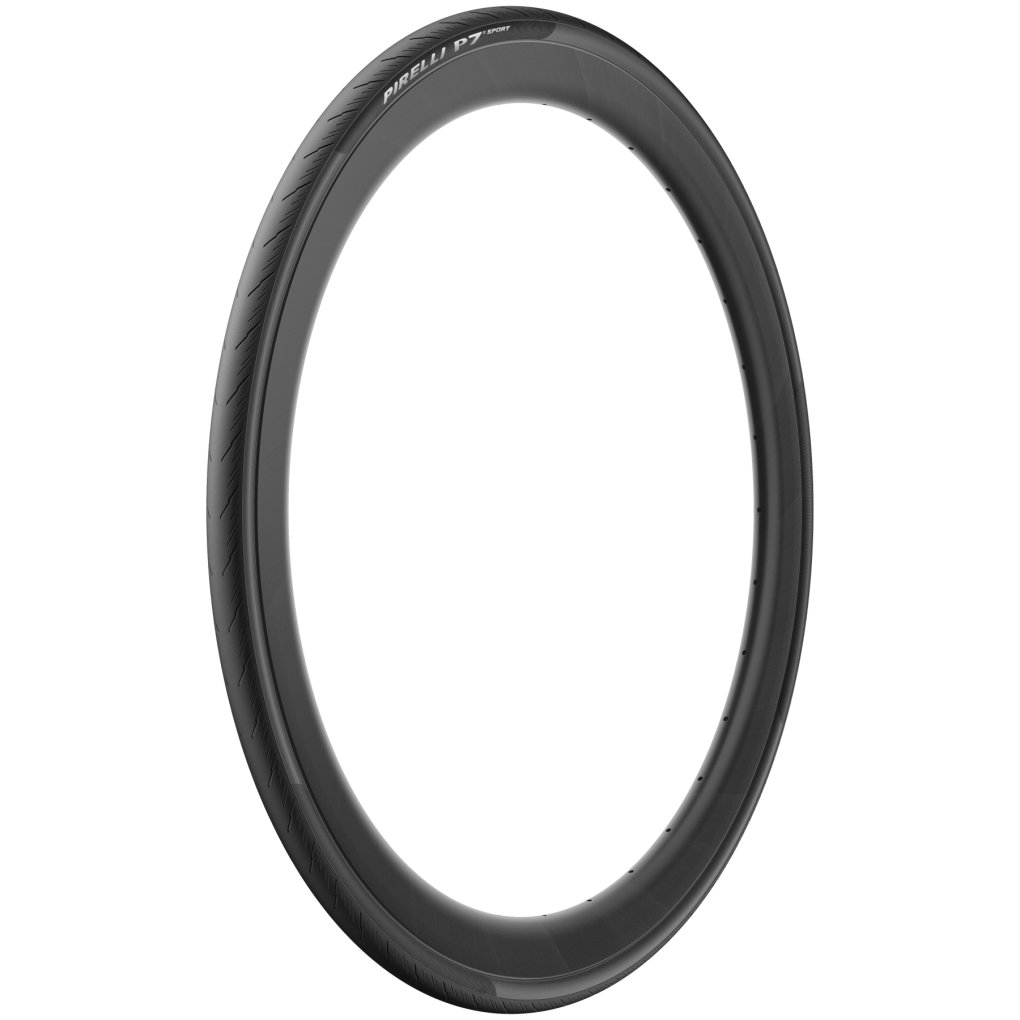 Pirelli P7 Sport Folding Tire - 24-622