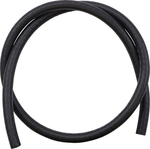 Durite d'essence Drag Specialties huile UniverselRef : DRG01670A / 07060150