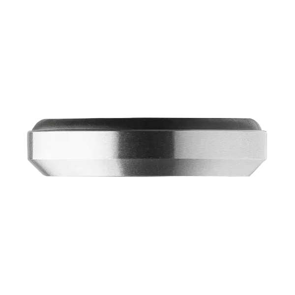 ACROS Bearing Set for IS41 / IS52 Headsets