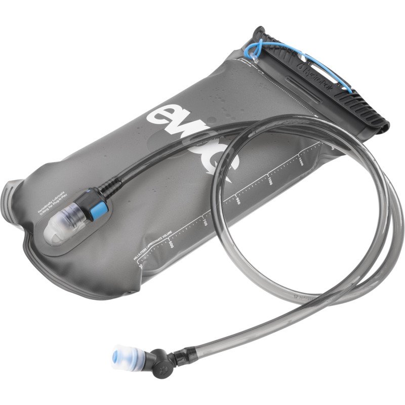EVOC Hydration Bladder 1.5L - Carbon Grey