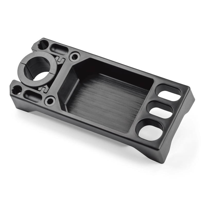 Feedback Sports Compact Tool Tray