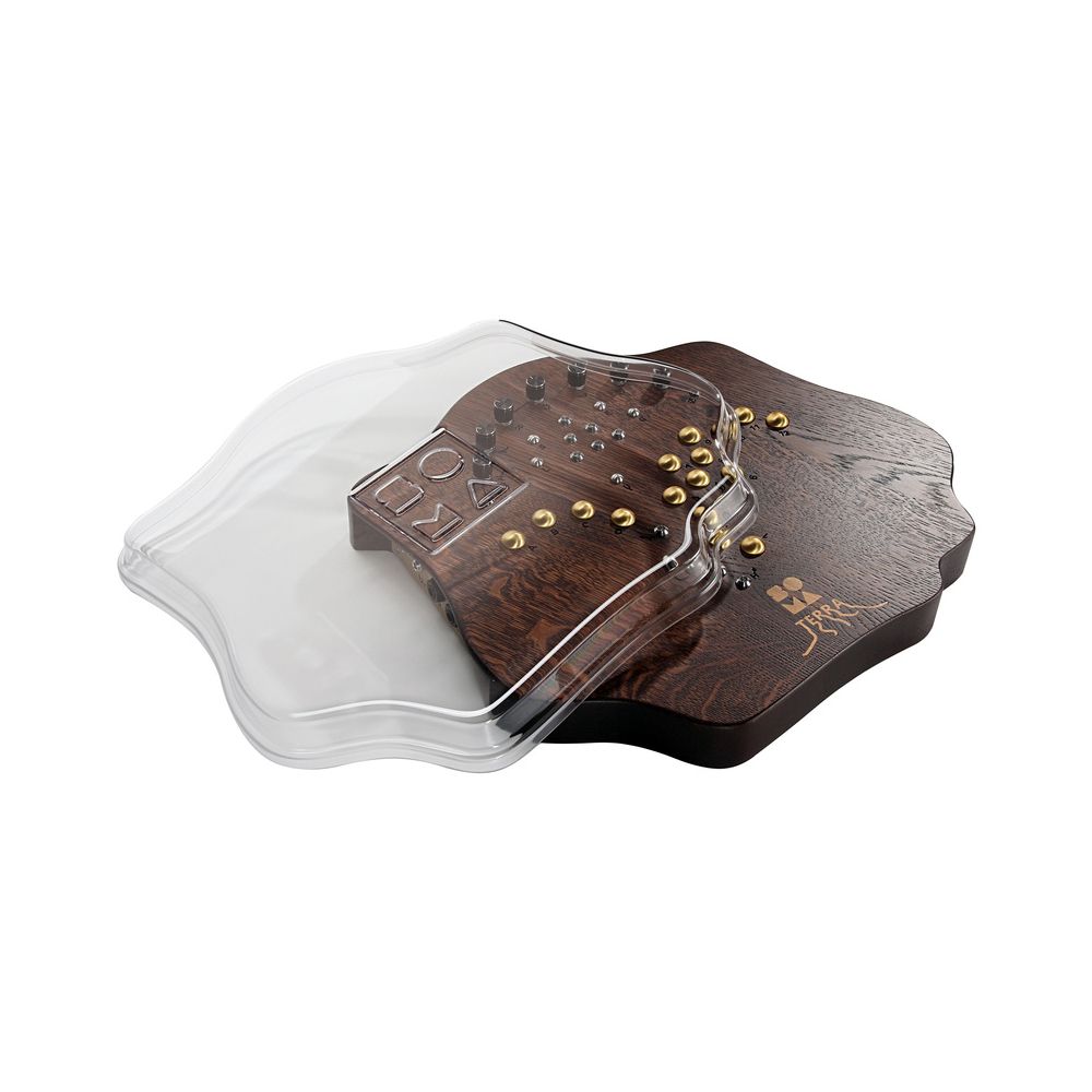 SOMA Terra Cover – Thomann Ireland