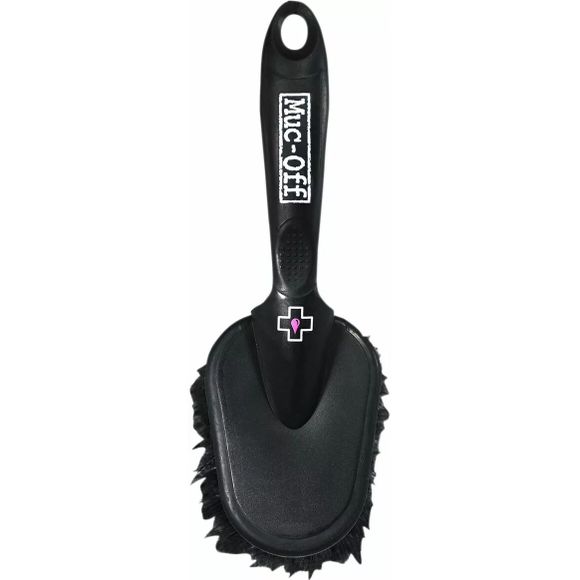Muc-Off Soft Washing Universal BrushRef: muc0061 / 38500427