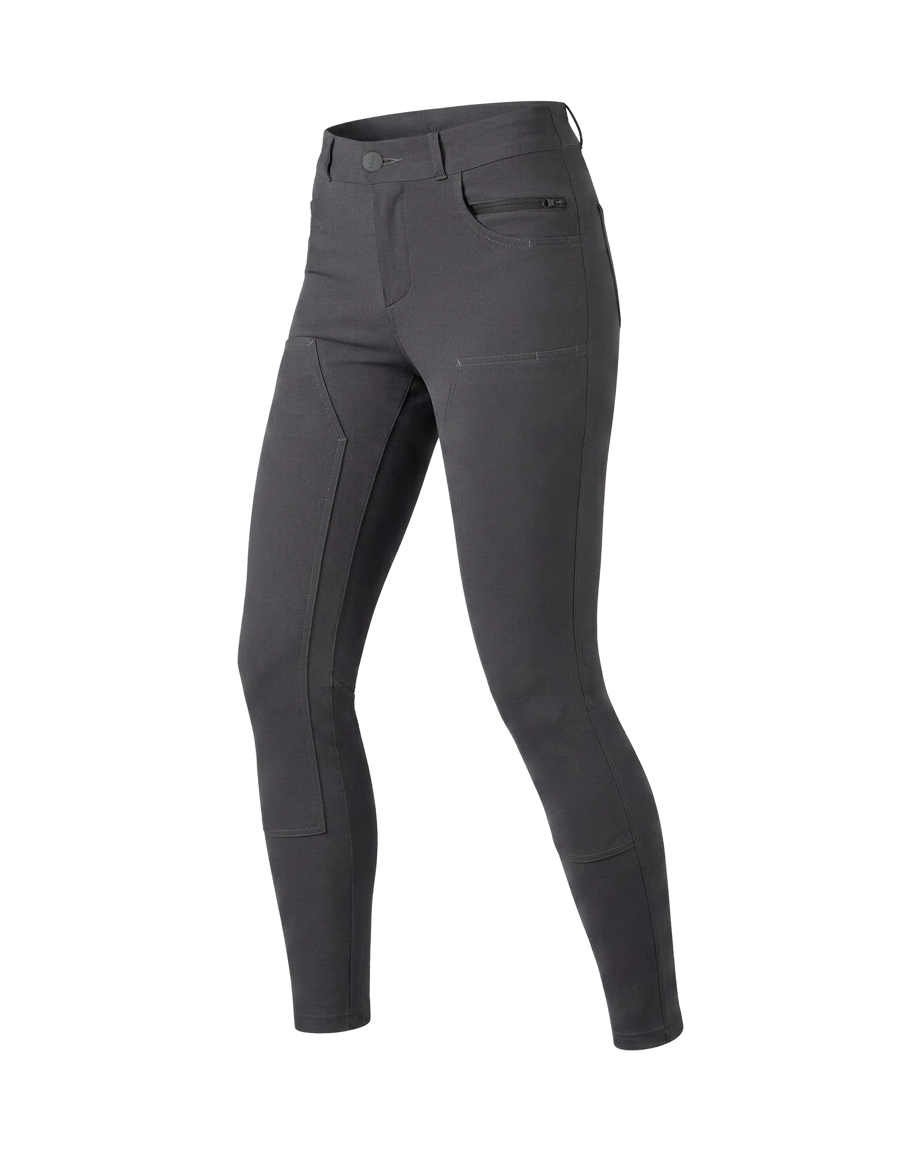 Women's Leggings e.s.e:pic
