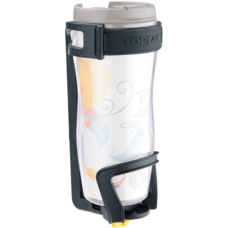 Topeak Modula Java Cage Bottle Cage