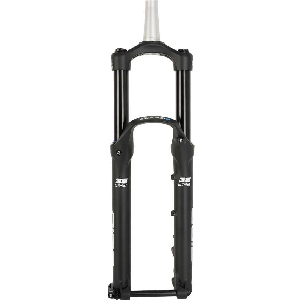 SR Suntour SF23 AION36 3CR-PCS EQ Suspension Fork - 29