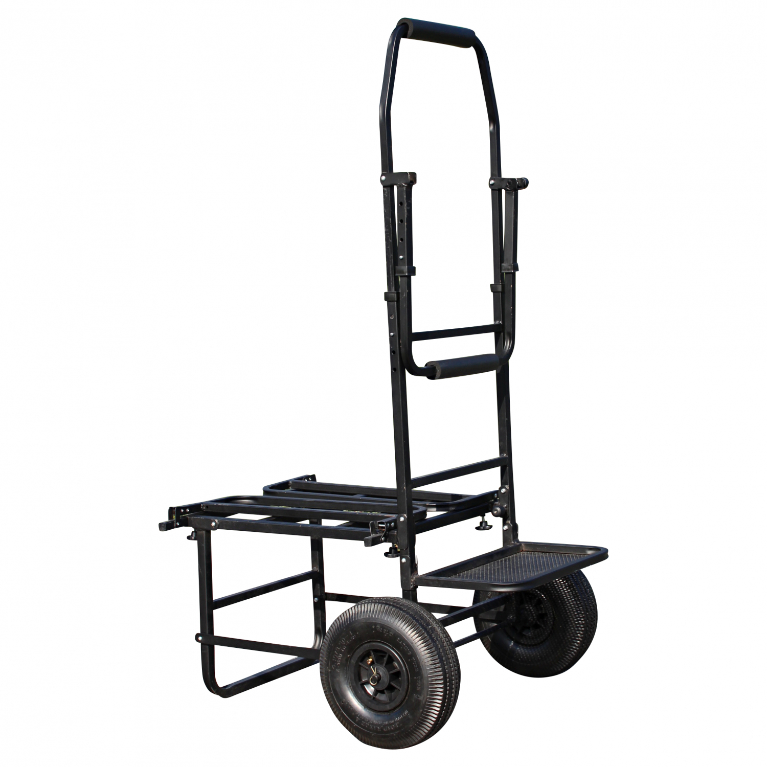 Kogha Multifunction trolley