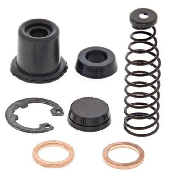 All Balls Front Brake Master Cylinder Repair KitRef: ALL00211A / 1039062